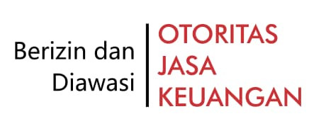 Otoritas Jasa Keuangan